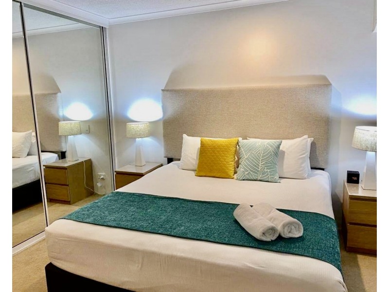 19/2 Serenity Close, Noosa Heads QLD 4567