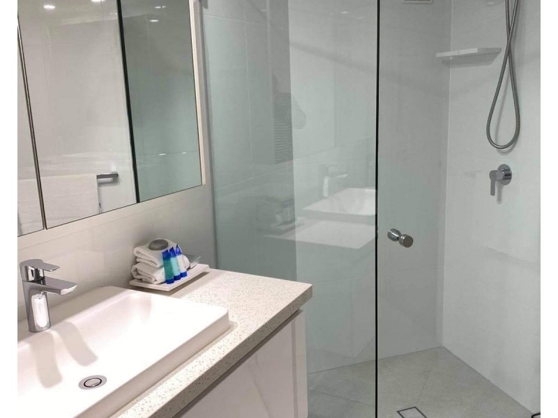 19/2 Serenity Close, Noosa Heads QLD 4567