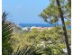 19/2 Serenity Close, Noosa Heads QLD 4567