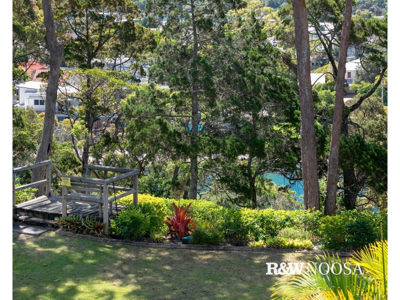 19/2 Serenity Close, Noosa Heads QLD 4567