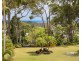 32/2 Serenity  Close, Noosa Heads QLD 4567