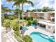 32/2 Serenity  Close, Noosa Heads QLD 4567