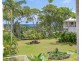 32/2 Serenity  Close, Noosa Heads QLD 4567