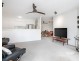 32/2 Serenity  Close, Noosa Heads QLD 4567