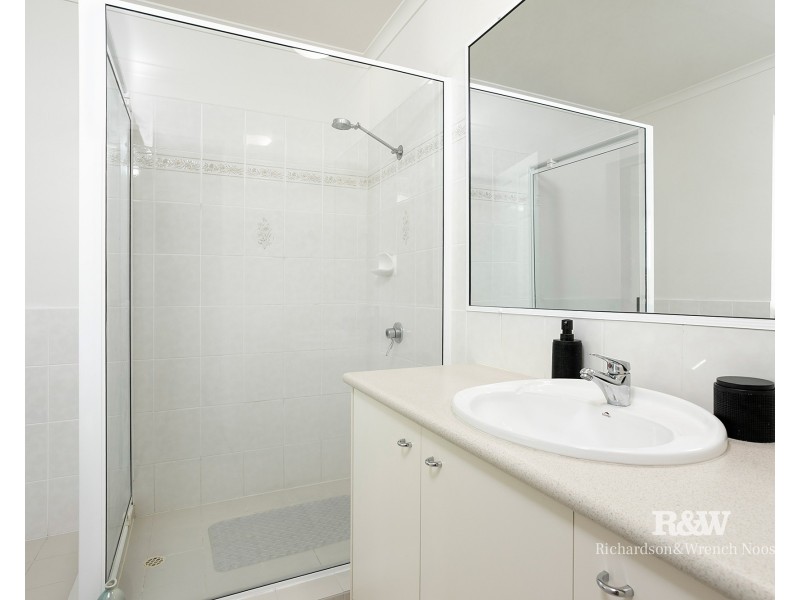 32/2 Serenity  Close, Noosa Heads QLD 4567