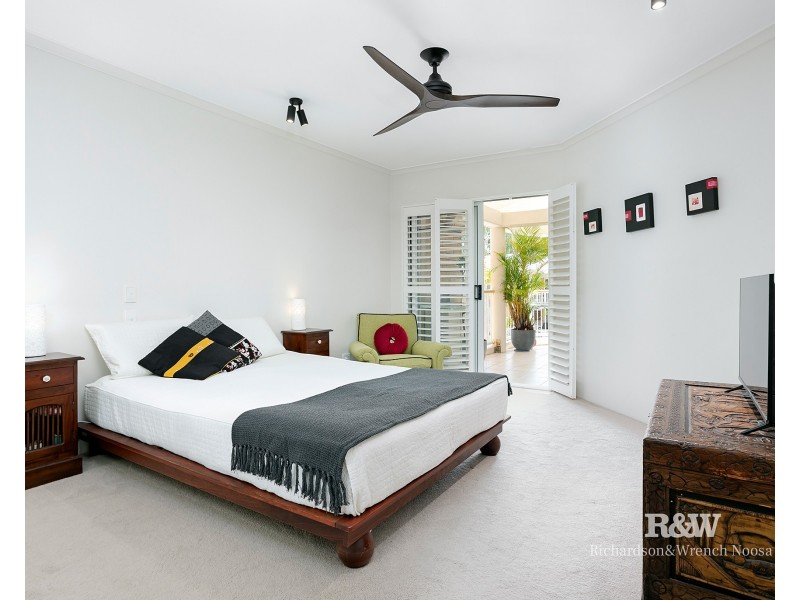 32/2 Serenity  Close, Noosa Heads QLD 4567