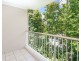 32/2 Serenity  Close, Noosa Heads QLD 4567