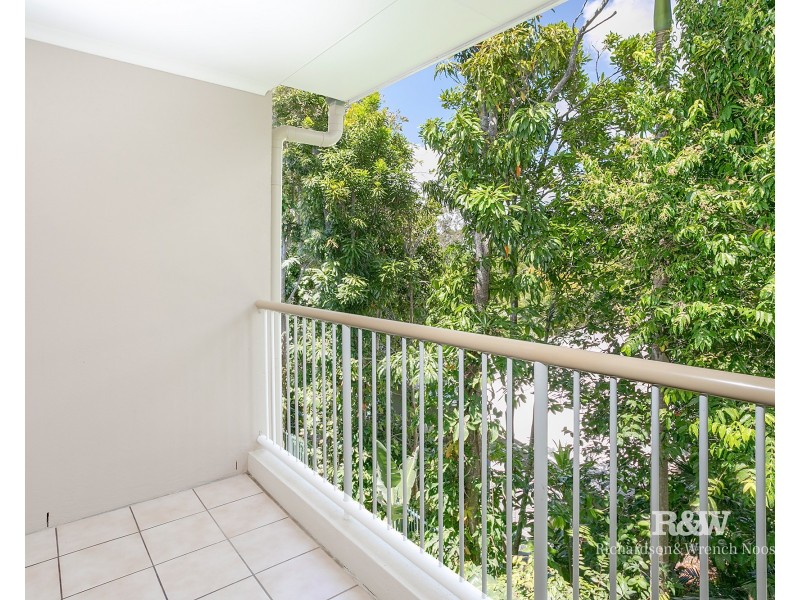 32/2 Serenity  Close, Noosa Heads QLD 4567