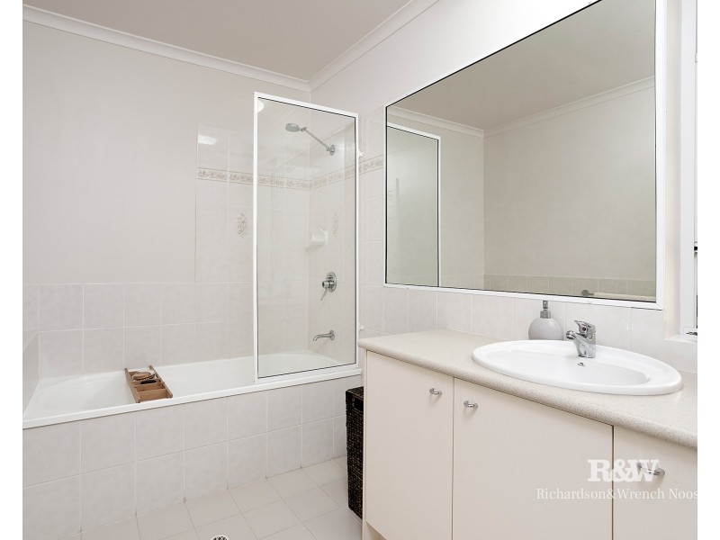 32/2 Serenity  Close, Noosa Heads QLD 4567
