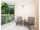 32/2 Serenity  Close, Noosa Heads QLD 4567
