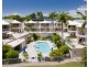 32/2 Serenity  Close, Noosa Heads QLD 4567