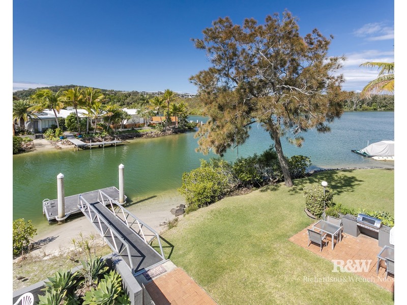 5/7 Peza Court, Noosa Heads QLD 4567