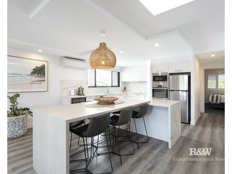 5/7 Peza Court, Noosa Heads QLD 4567