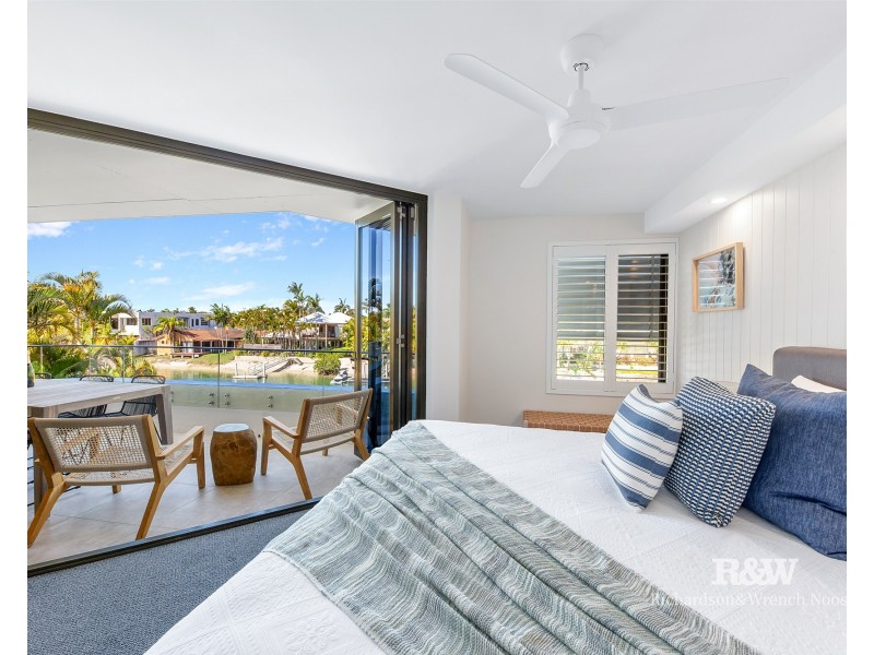 5/7 Peza Court, Noosa Heads QLD 4567