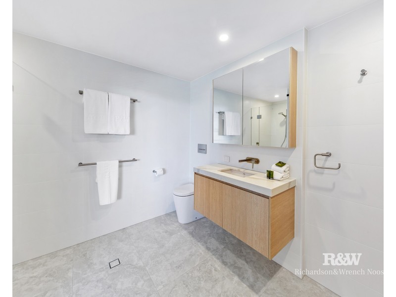 5/7 Peza Court, Noosa Heads QLD 4567