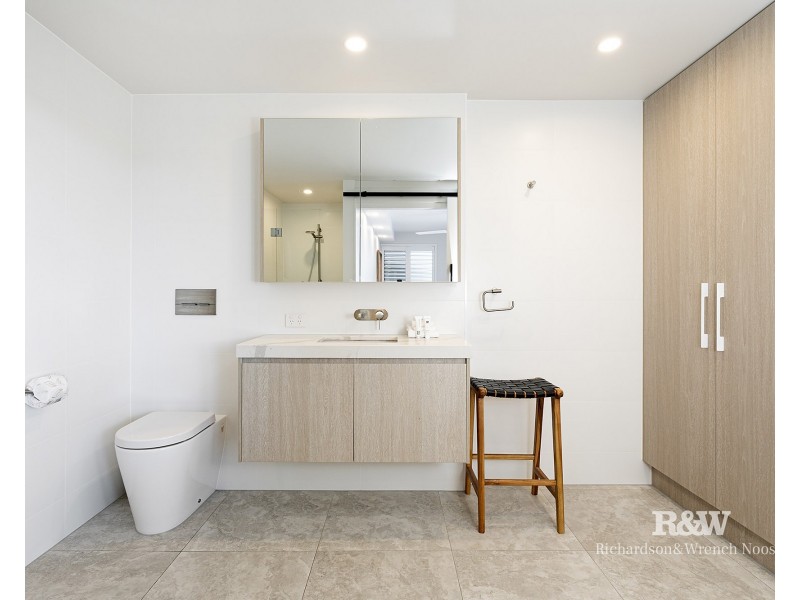 5/7 Peza Court, Noosa Heads QLD 4567