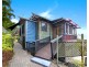 18 Hardy Street, Sunrise Beach QLD 4567