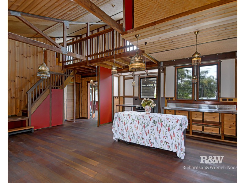 18 Hardy Street, Sunrise Beach QLD 4567