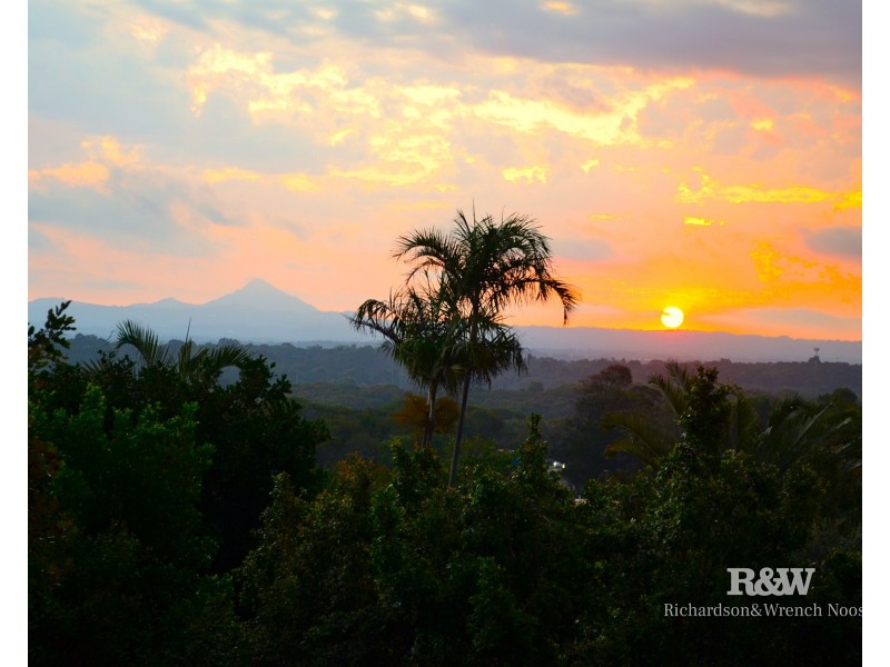 18 Hardy Street, Sunrise Beach QLD 4567