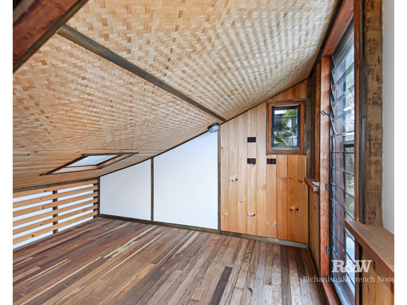 18 Hardy Street, Sunrise Beach QLD 4567