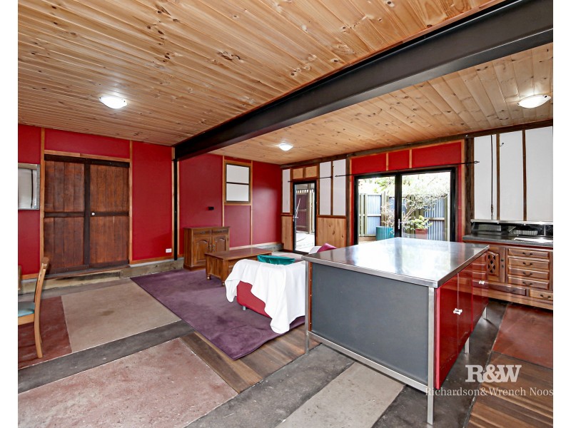 18 Hardy Street, Sunrise Beach QLD 4567