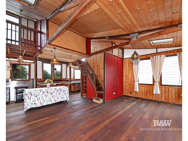 18 Hardy Street, Sunrise Beach QLD 4567