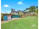 18 Hardy Street, Sunrise Beach QLD 4567