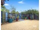 18 Hardy Street, Sunrise Beach QLD 4567