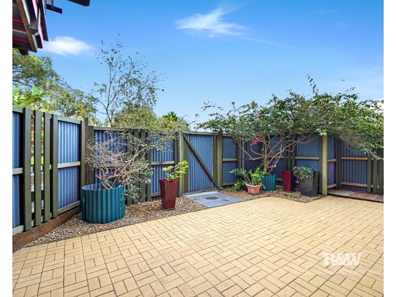 18 Hardy Street, Sunrise Beach QLD 4567