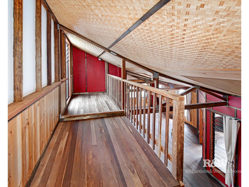 18 Hardy Street, Sunrise Beach QLD 4567