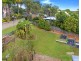 18 Hardy Street, Sunrise Beach QLD 4567