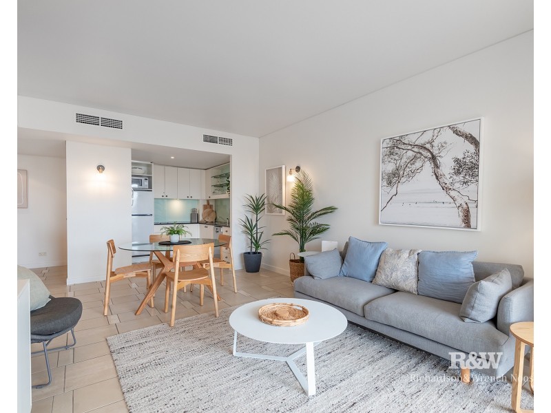 132/32 Hastings Street, Noosa Heads QLD 4567
