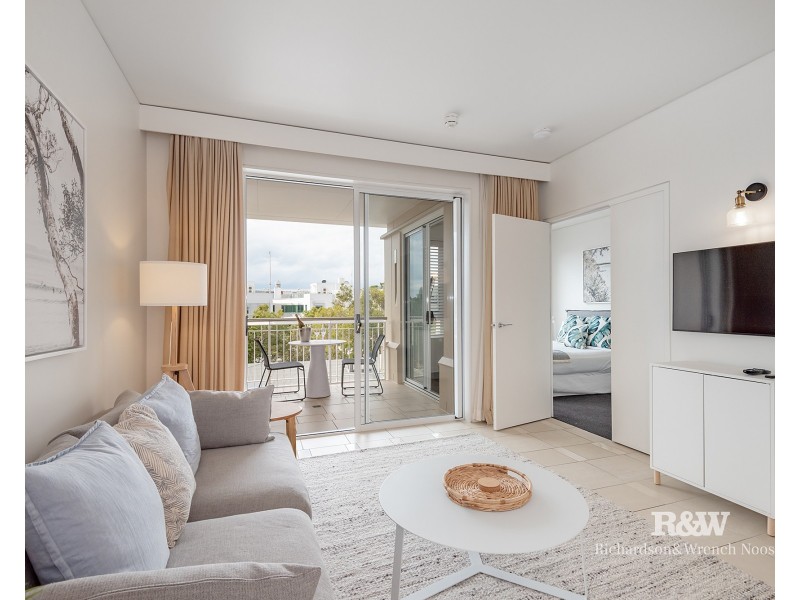 132/32 Hastings Street, Noosa Heads QLD 4567