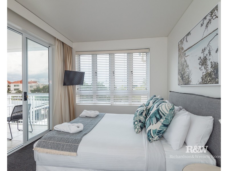 132/32 Hastings Street, Noosa Heads QLD 4567