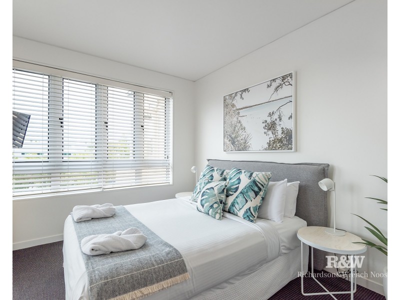 132/32 Hastings Street, Noosa Heads QLD 4567