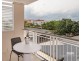 132/32 Hastings Street, Noosa Heads QLD 4567