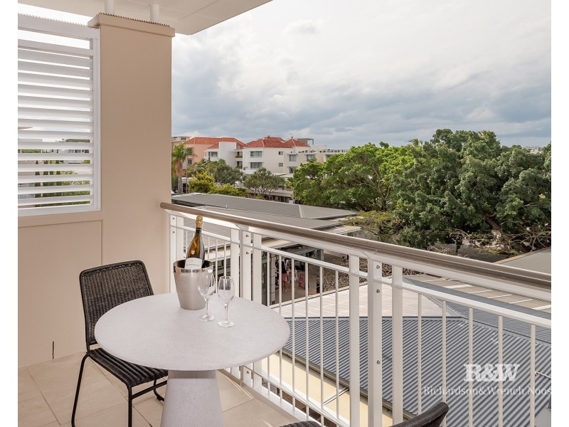 132/32 Hastings Street, Noosa Heads QLD 4567