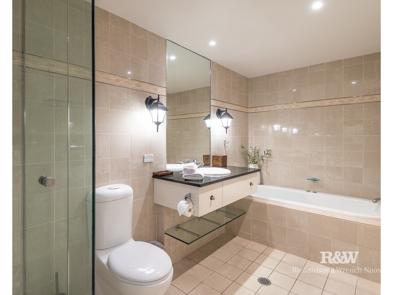 132/32 Hastings Street, Noosa Heads QLD 4567