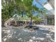 132/32 Hastings Street, Noosa Heads QLD 4567