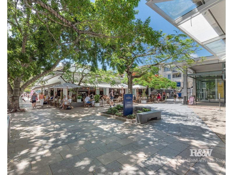 132/32 Hastings Street, Noosa Heads QLD 4567