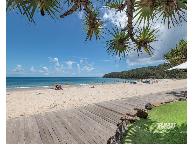 132/32 Hastings Street, Noosa Heads QLD 4567