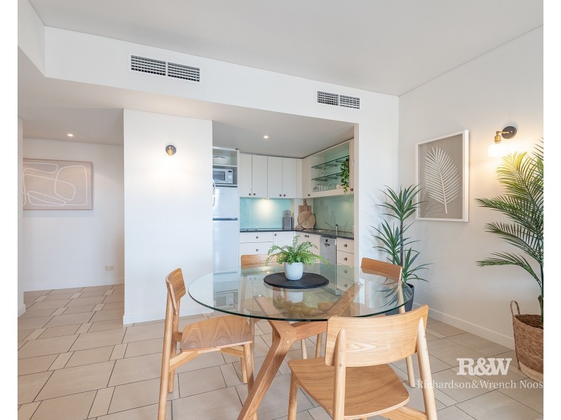 132/32 Hastings Street, Noosa Heads QLD 4567