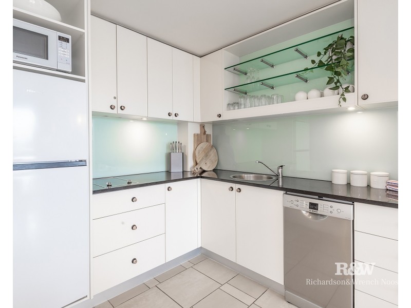 132/32 Hastings Street, Noosa Heads QLD 4567