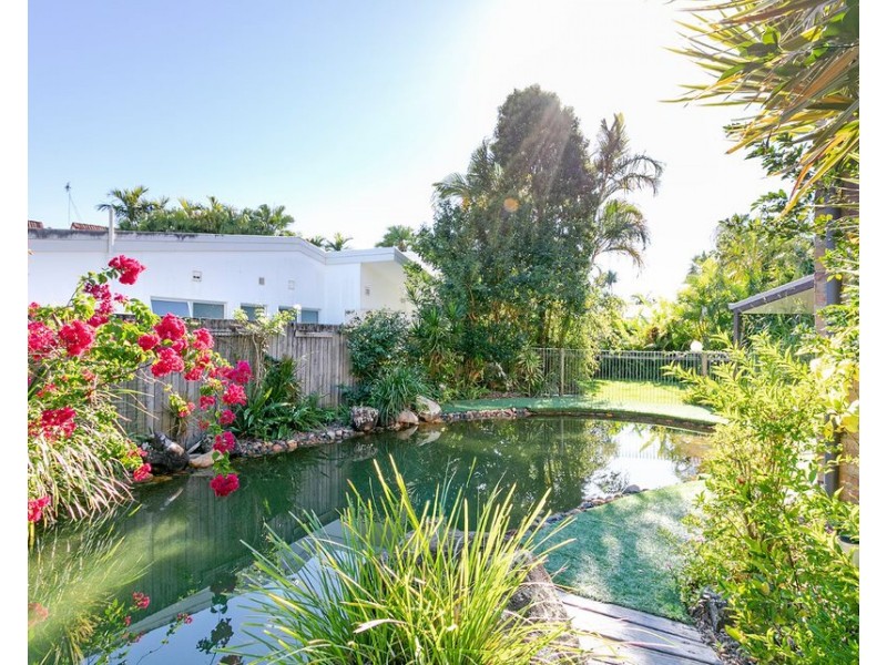 9 Key Court, Noosa Heads QLD 4567