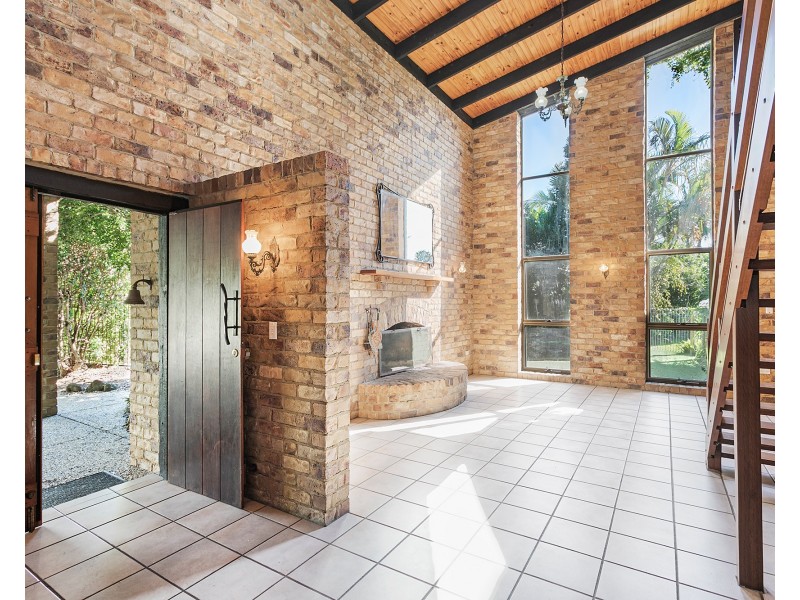 9 Key Court, Noosa Heads QLD 4567