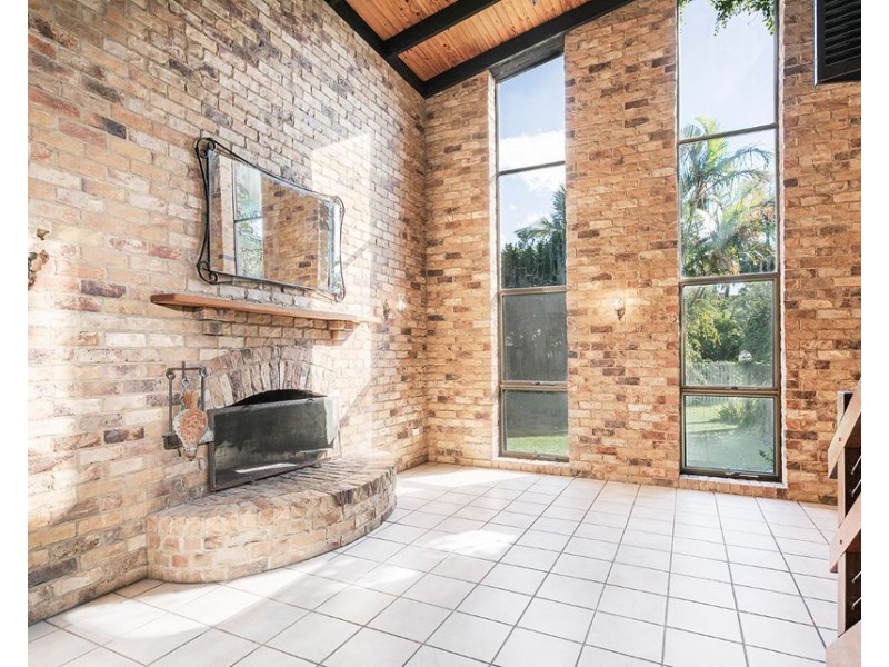 9 Key Court, Noosa Heads QLD 4567