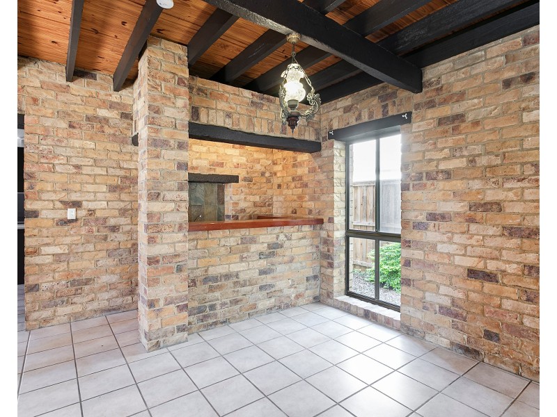 9 Key Court, Noosa Heads QLD 4567