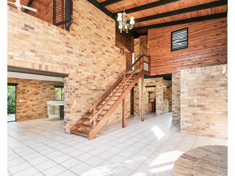 9 Key Court, Noosa Heads QLD 4567