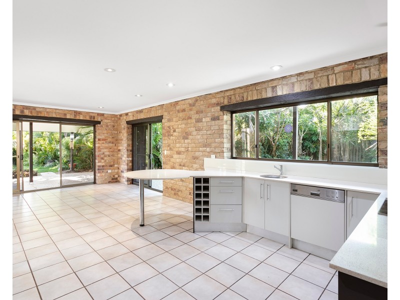 9 Key Court, Noosa Heads QLD 4567