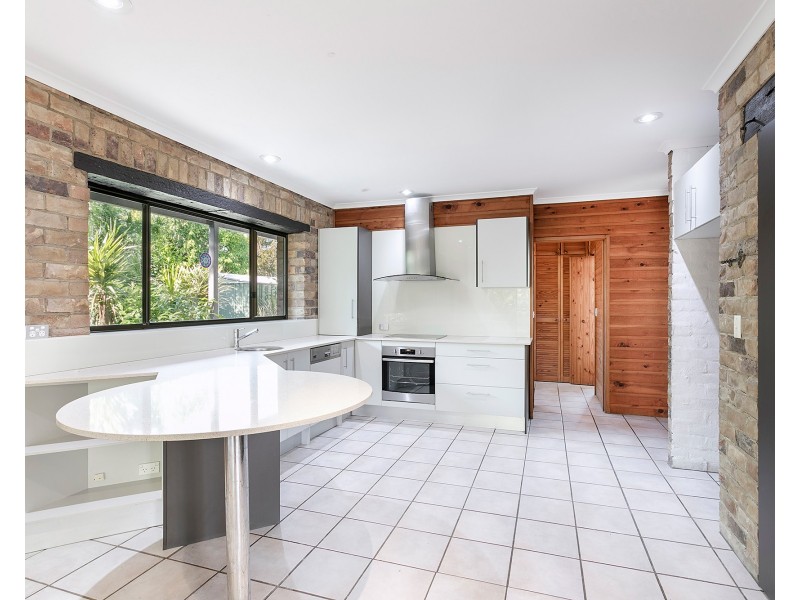 9 Key Court, Noosa Heads QLD 4567